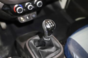 ���� ����M1 ������ 1.6L 122���� ���� 3.3�׵�����������ʽ΢��(BJ5031XYK5JV4-51)ͼƬ