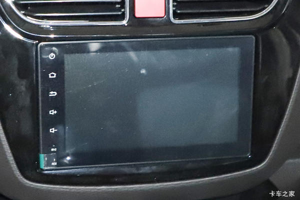 M1ػʱ Ż0.37