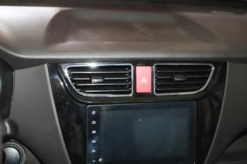 ���� ����M1 ������ 1.6L 122���� ���� 3.3�׵�����������ʽ΢��(BJ5031XYK5JV4-51)ͼƬ