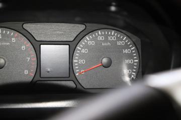 ���� ����M1 ������ 1.6L 122���� ���� 3.3�׵�����������ʽ΢��(BJ5031XYK5JV4-51)ͼƬ