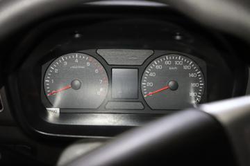 ���� ����M1 ������ 1.6L 122���� ���� 3.3�׵�����������ʽ΢��(BJ5031XYK5JV4-51)ͼƬ