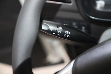 ���� ����M1 ������ 1.6L 122���� ���� 3.3�׵�����������ʽ΢��(BJ5031XYK5JV4-51)ͼƬ