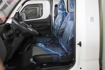 ���� ����M1 ������ 1.6L 122���� ���� 3.3�׵�����������ʽ΢��(BJ5031XYK5JV4-51)ͼƬ