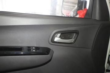 ���� ����M1 ������ 1.6L 122���� ���� 3.3�׵�����������ʽ΢��(BJ5031XYK5JV4-51)ͼƬ