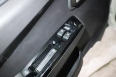 福田 祥菱M1 豪华型 1.6L 122马力 汽油 3.3米单排翼开启厢式微卡(BJ5031XYK5JV4-51)