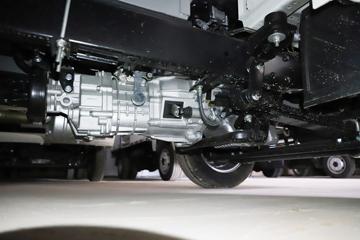 ���� ����M1 ������ 1.6L 122���� ���� 3.3�׵�����������ʽ΢��(BJ5031XYK5JV4-51)ͼƬ