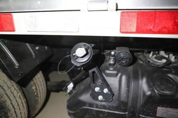 ���� ����M1 ������ 1.6L 122���� ���� 3.3�׵�����������ʽ΢��(BJ5031XYK5JV4-51)ͼƬ