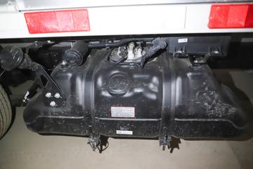 ���� ����M1 ������ 1.6L 122���� ���� 3.3�׵�����������ʽ΢��(BJ5031XYK5JV4-51)ͼƬ