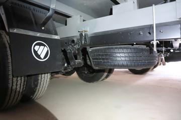 ���� ����M1 ������ 1.6L 122���� ���� 3.3�׵�����������ʽ΢��(BJ5031XYK5JV4-51)ͼƬ