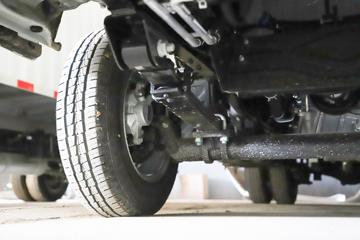 ���� ����M1 ������ 1.6L 122���� ���� 3.3�׵�����������ʽ΢��(BJ5031XYK5JV4-51)ͼƬ