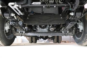 ���� ����M1 ������ 1.6L 122���� ���� 3.3�׵�����������ʽ΢��(BJ5031XYK5JV4-51)ͼƬ