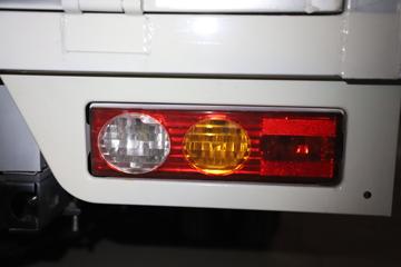 ���� ����M1 ������ 1.6L 122���� ���� 3.3�׵�����������ʽ΢��(BJ5031XYK5JV4-51)ͼƬ