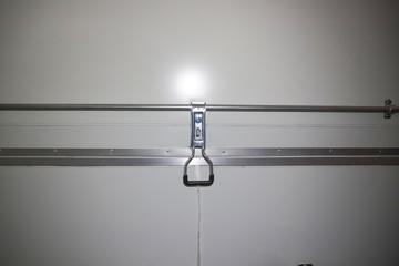 ���� ����M1 ������ 1.6L 122���� ���� 3.3�׵�����������ʽ΢��(BJ5031XYK5JV4-51)ͼƬ