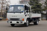 H3 2.5L 137 8 3.8׵ῨͼƬ