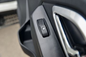 �������� ����֮��H3 140���� 3.8�׵��������Ῠ(������)(HFC1041P23K2B4QS)ͼƬ