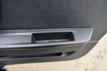 �������� ����֮��H3 140���� 3.8�׵��������Ῠ(������)(HFC1041P23K2B4QS)ͼƬ