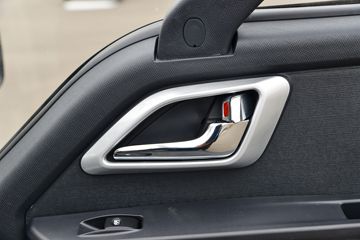 �������� ����֮��H3 140���� 3.8�׵��������Ῠ(������)(HFC1041P23K2B4QS)ͼƬ