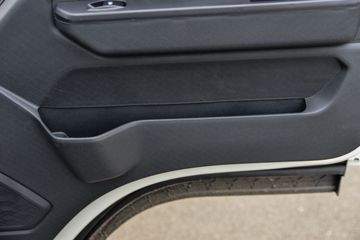 �������� ����֮��H3 140���� 3.8�׵��������Ῠ(������)(HFC1041P23K2B4QS)ͼƬ