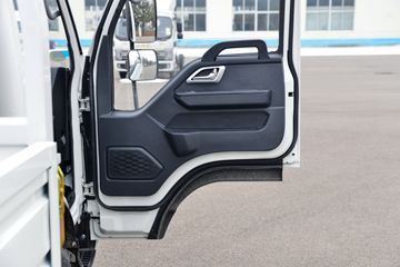 �������� ����֮��H3 140���� 3.8�׵��������Ῠ(������)(HFC1041P23K2B4QS)ͼƬ