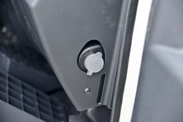 �������� ����֮��H3 140���� 3.8�׵��������Ῠ(������)(HFC1041P23K2B4QS)ͼƬ