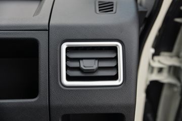 �������� ����֮��H3 140���� 3.8�׵��������Ῠ(������)(HFC1041P23K2B4QS)ͼƬ