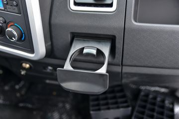 �������� ����֮��H3 140���� 3.8�׵��������Ῠ(������)(HFC1041P23K2B4QS)ͼƬ