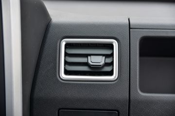 �������� ����֮��H3 140���� 3.8�׵��������Ῠ(������)(HFC1041P23K2B4QS)ͼƬ