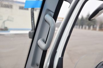 �������� ����֮��H3 140���� 3.8�׵��������Ῠ(������)(HFC1041P23K2B4QS)ͼƬ