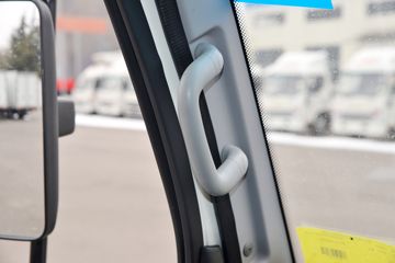 �������� ����֮��H3 140���� 3.8�׵��������Ῠ(������)(HFC1041P23K2B4QS)ͼƬ