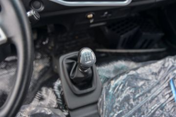 �������� ����֮��H3 140���� 3.8�׵��������Ῠ(������)(HFC1041P23K2B4QS)ͼƬ