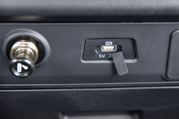 �������� ����֮��H3 140���� 3.8�׵��������Ῠ(������)(HFC1041P23K2B4QS)ͼƬ