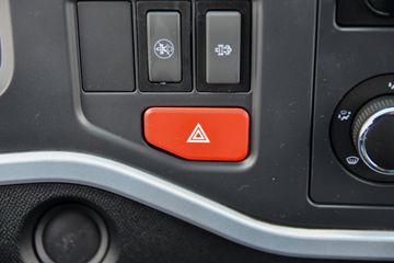 �������� ����֮��H3 140���� 3.8�׵��������Ῠ(������)(HFC1041P23K2B4QS)ͼƬ