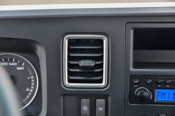 �������� ����֮��H3 140���� 3.8�׵��������Ῠ(������)(HFC1041P23K2B4QS)ͼƬ