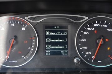 �������� ����֮��H3 140���� 3.8�׵��������Ῠ(������)(HFC1041P23K2B4QS)ͼƬ