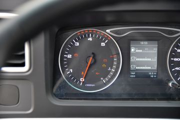 �������� ����֮��H3 140���� 3.8�׵��������Ῠ(������)(HFC1041P23K2B4QS)ͼƬ