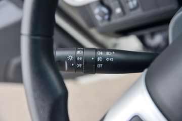 �������� ����֮��H3 140���� 3.8�׵��������Ῠ(������)(HFC1041P23K2B4QS)ͼƬ