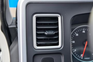 �������� ����֮��H3 140���� 3.8�׵��������Ῠ(������)(HFC1041P23K2B4QS)ͼƬ