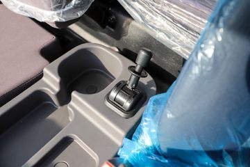 �������� ����ES5 200���� 4X2 5.2����ж��(BJ3184DLPFD-01)ͼƬ