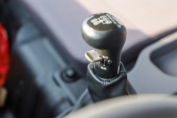 �������� ����ES5 200���� 4X2 5.2����ж��(BJ3184DLPFD-01)ͼƬ