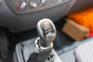 �������� ����ES5 200���� 4X2 5.2����ж��(BJ3184DLPFD-01)ͼƬ