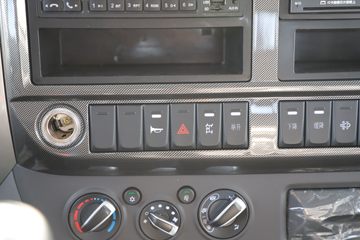 �������� ����ES5 200���� 4X2 5.2����ж��(BJ3184DLPFD-01)ͼƬ