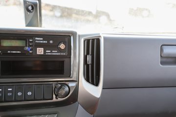 �������� ����ES5 200���� 4X2 5.2����ж��(BJ3184DLPFD-01)ͼƬ