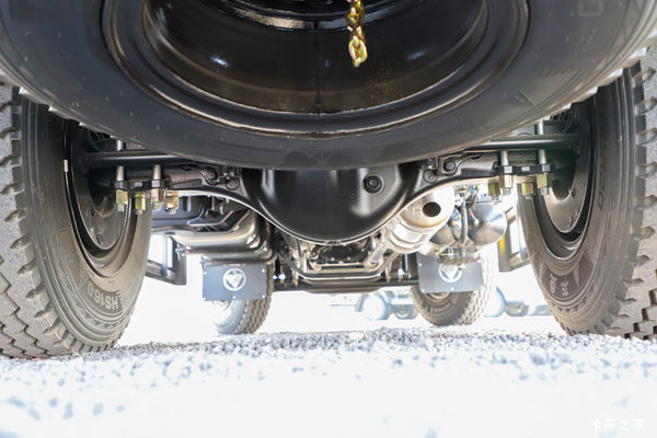 购瑞沃大金刚ES5送购置税及交强险福州骏达欢迎您的到来。。。