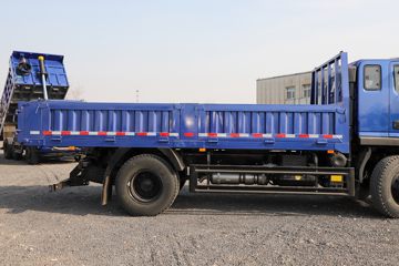  ES5 200 4X2 5.2ж(BJ3184DLPFD-01)ͼƬ