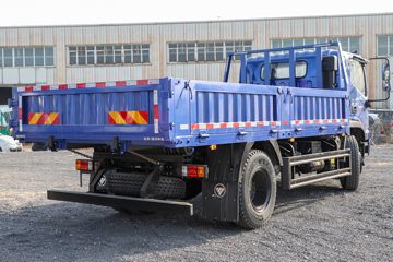  ES5 200 4X2 5.2ж(BJ3184DLPFD-01)ͼƬ
