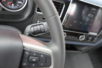 һ����� J6L 300���� 4X2 6.75�������ػ���(CA1181P62K1L4E6)ͼƬ