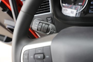 һ����� J6L 300���� 4X2 6.75�������ػ���(CA1181P62K1L4E6)ͼƬ