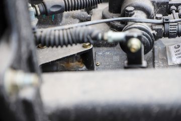 һ����� J6L 300���� 4X2 6.75�������ػ���(CA1181P62K1L4E6)ͼƬ