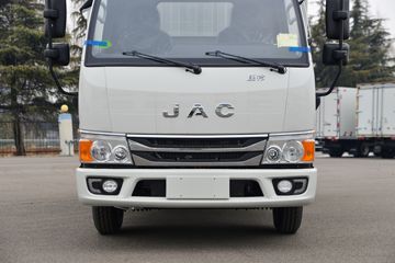  ֮H3 140 3.8׵ʽῨ()(HFC5041XXYP23K2B4QS)ͼƬ