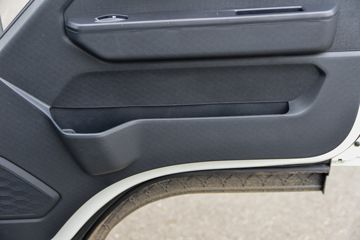 �������� ����֮��H3 140���� 3.8�׵�����ʽ�Ῠ(������)(HFC5041XXYP23K2B4QS)ͼƬ